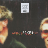 Preview: Going Back Home (LP, colored Vinyl, Ltd.) Preview: Going Back Home (LP, colored Vinyl, Ltd.)
