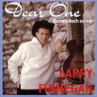 Preview: Dear One - Komm doch zu mir Preview: Dear One - Komm doch zu mir