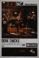 Preview: An Evening With The Dixie Chicks ...On Stage (DVD) Preview: An Evening With The Dixie Chicks ...On Stage (DVD)
