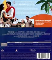 Preview: Blaues Hawai (Blu-ray) Preview: Blaues Hawai (Blu-ray)