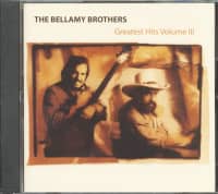Preview: Greatest Hits Vol. 3 (CD) Preview: Greatest Hits Vol. 3 (CD)