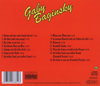 Preview: Sonne in der Nacht (CD) Preview: Sonne in der Nacht (CD)