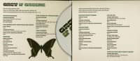 Preview: Grey & Greene (CD) Preview: Grey & Greene (CD)