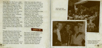 Preview: Bud's Bounce (CD) Preview: Bud's Bounce (CD)
