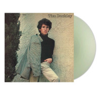 Preview: The Dream Belongs To Me - Rare And Unreleased Recordings (2-LP, Gold Vinyl, Ltd.) Preview: The Dream Belongs To Me - Rare And Unreleased Recordings (2-LP, Gold Vinyl, Ltd.)