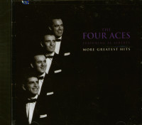 Preview: More Greatest Hits (CD) Preview: More Greatest Hits (CD)