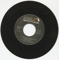Preview: Hot Diggity - Ko Ko Mo (7inch, 45rpm) Preview: Hot Diggity - Ko Ko Mo (7inch, 45rpm)