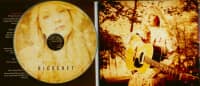Preview: Ricochet (CD) Preview: Ricochet (CD)
