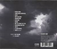 Preview: Natural Forces (CD) Preview: Natural Forces (CD)