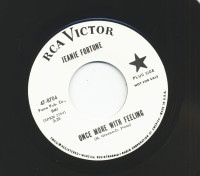 Preview: Once More With Feeling - Happy Go Lucky Me (7inch, 45rpm) Preview: Once More With Feeling - Happy Go Lucky Me (7inch, 45rpm)
