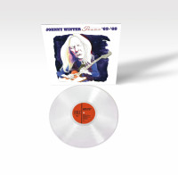 Preview: Texas '63-'68 (LP, colored Vinyl, Ltd.) Preview: Texas '63-'68 (LP, colored Vinyl, Ltd.)