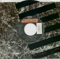 Preview: Mule Train - The Cry Of The Wild Goose (7inch, 45rpm, BC, CS) Preview: Mule Train - The Cry Of The Wild Goose (7inch, 45rpm, BC, CS)