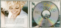 Preview: Untamed Preview: Untamed