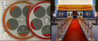 Preview: A Night At The Movies - Classics (3-CD) Preview: A Night At The Movies - Classics (3-CD)
