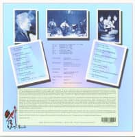 Preview: Original Live (LP) Preview: Original Live (LP)