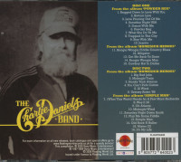 Preview: The Epic Trilogy Vol.5 (2-CD) Preview: The Epic Trilogy Vol.5 (2-CD)