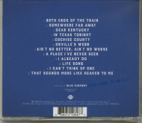 Preview: Somewhere Far Away: Silver Anniversary (CD) Preview: Somewhere Far Away: Silver Anniversary (CD)