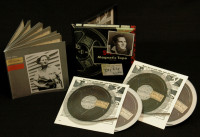 Preview: The Outtakes (2-CD Deluxe Box Set) Preview: The Outtakes (2-CD Deluxe Box Set)