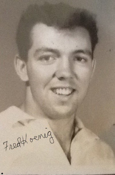 Hey Clarice - One Last Teardrop (7inch, 45rpm)