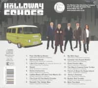 Preview: A Long Way From London (CD) Preview: A Long Way From London (CD)