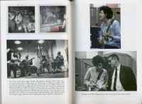 Preview: The Rise and Fall of an American Guitar Hero Preview: The Rise and Fall of an American Guitar Hero