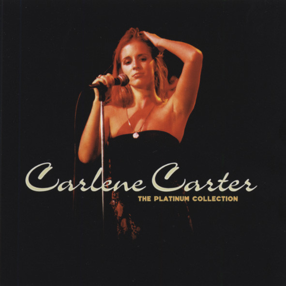 Greatest - Special Edition 2-CD Greatest - Special Edition 2-CD