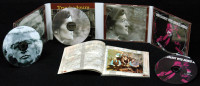 Preview: Teil 4, Folk und die Wurzeln amerikanischer Musik (3-CD) Preview: Teil 4, Folk und die Wurzeln amerikanischer Musik (3-CD)
