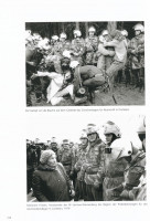 Preview: Zintstoff 2 - 65 Jahre deutsche Geschichte, Fotos von Günter Zint Preview: Zintstoff 2 - 65 Jahre deutsche Geschichte, Fotos von Günter Zint