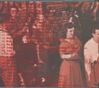 Preview: Viva Las Vegas Vol.7 - The Greatest Rockabilly Show On Earth (CD) Preview: Viva Las Vegas Vol.7 - The Greatest Rockabilly Show On Earth (CD)