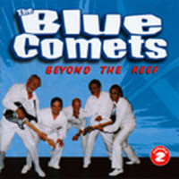 Preview: Beyond The Reef (CD) Preview: Beyond The Reef (CD)