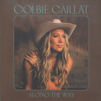 Preview: Along The Way (LP) Preview: Along The Way (LP)