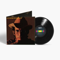 Preview: Our Mother The Mountain (LP) Preview: Our Mother The Mountain (LP)