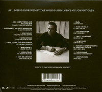 Preview: The Music - Forever Words (CD) Preview: The Music - Forever Words (CD)