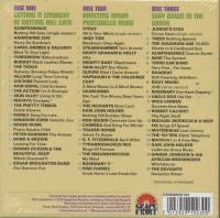Preview: Deviation Street - High Tides In Ladbroke Grove 1967-1975 (3-CD Box-Set) Preview: Deviation Street - High Tides In Ladbroke Grove 1967-1975 (3-CD Box-Set)