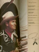 Preview: Sing Cowboy Sing ! (3-CD Box) Preview: Sing Cowboy Sing ! (3-CD Box)