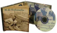 Preview: Wo die Nordseewellen ... Preview: Wo die Nordseewellen ...