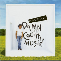 Preview: Damn Country Music Preview: Damn Country Music
