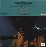 Preview: Boom Boom (LP) Preview: Boom Boom (LP)