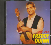 Preview: 1956-1965 (CD) Preview: 1956-1965 (CD)