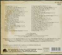 Preview: Steppin' Out - Gonna Shake This Shack Tonight Preview: Steppin' Out - Gonna Shake This Shack Tonight