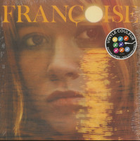 Preview: La Maison Ou J'ai Grandi (LP, Ltd., Colored Vinyl) Preview: La Maison Ou J'ai Grandi (LP, Ltd., Colored Vinyl)