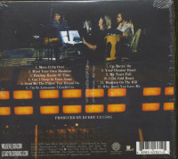 Preview: Willie's Stash, Vol.2 (CD) Preview: Willie's Stash, Vol.2 (CD)