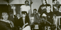 Preview: Rolling Through The Night (CD) Preview: Rolling Through The Night (CD)