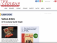 Press - Various - At The Louisiana Hayride Tonight (20-CD) - elmoremagazine Press - Various - At The Louisiana Hayride Tonight (20-CD) - elmoremagazine