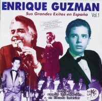 Preview: Sus Grandes Exitos En Espana Preview: Sus Grandes Exitos En Espana