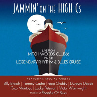 Preview: Jammin' on the High Cs Preview: Jammin' on the High Cs