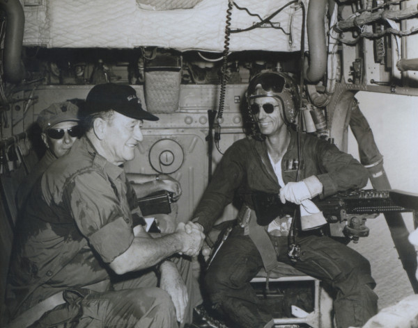 Next Stop Is Vietnam 1961-2008 (13-CD Deluxe Box Set)