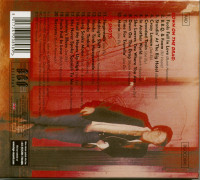 Preview: Down On The Drag (1979) - Live Shots (1980) (CD) Preview: Down On The Drag (1979) - Live Shots (1980) (CD)