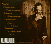 Preview: Reckless & Me (CD) Preview: Reckless & Me (CD)