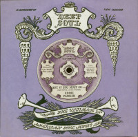Preview: But If You Must Go / All That I Have (7inch, 45rpm) Preview: But If You Must Go / All That I Have (7inch, 45rpm)